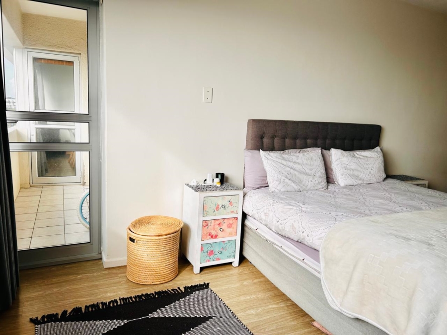 3 Bedroom Property for Sale in Mouille Point Western Cape